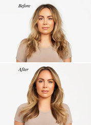 7SECONDS Shampoo