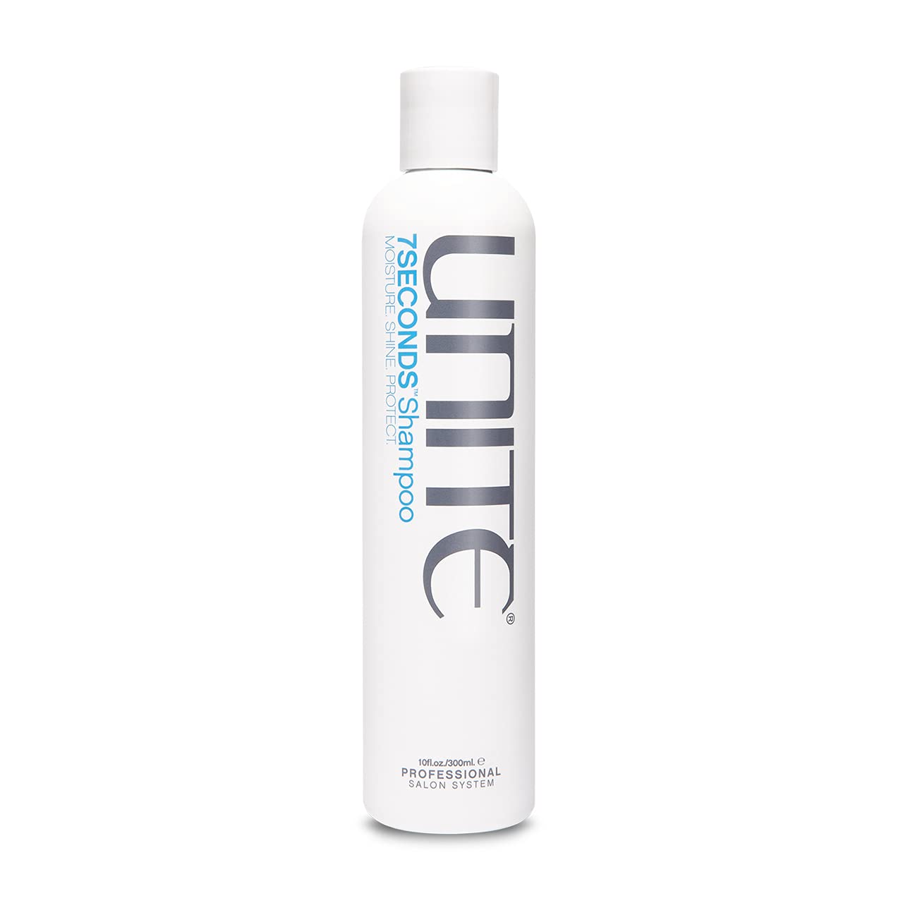 7SECONDS Shampoo