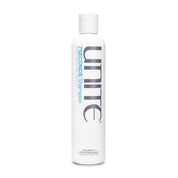 7SECONDS Shampoo
