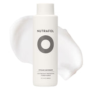 Nutrafol Strand Defender Conditioner