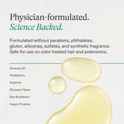 Nutrafol Strand Defender Conditioner