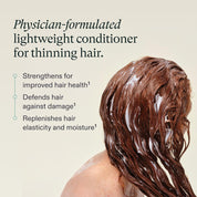 Nutrafol Strand Defender Conditioner