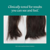 Nutrafol Strand Defender Conditioner