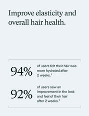 Nutrafol Strand Defender Conditioner