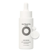 Nutrafol Hair Serum 1.7oz