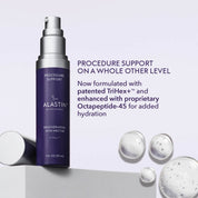Regenerating Skin Nectar with TriHex+