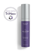 Regenerating Skin Nectar with TriHex+