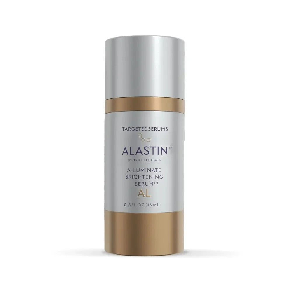 A-Luminate Brightening Serum 0.5