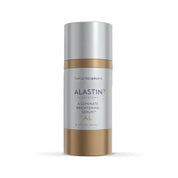 A-Luminate Brightening Serum 0.5