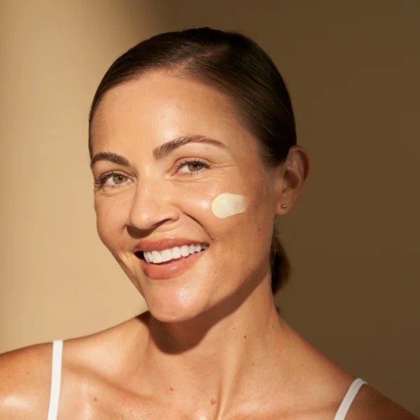 A-Luminate Brightening Serum 0.5