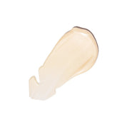 A-Luminate Brightening Serum 0.5