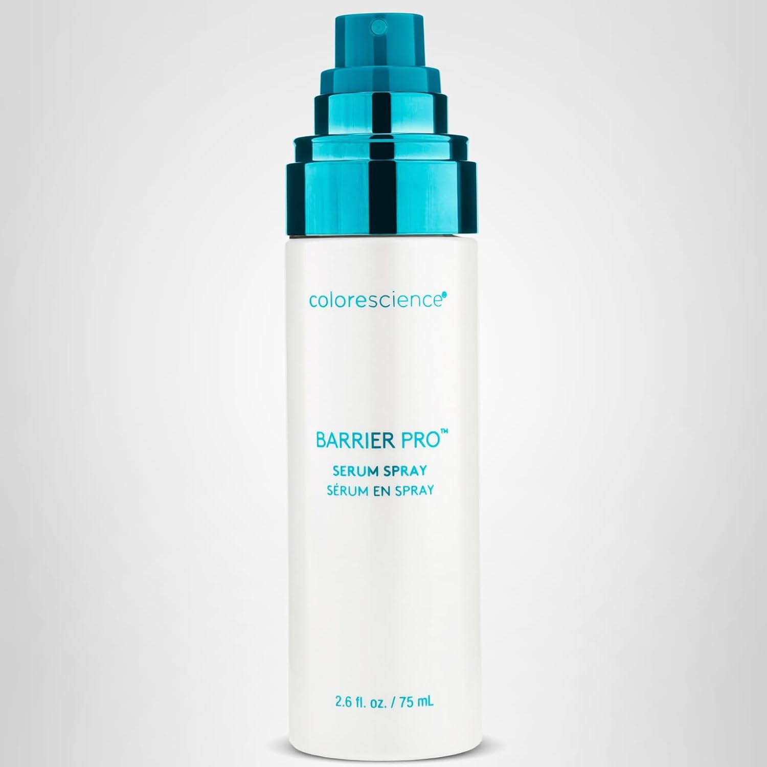 Barrier Pro Serum Spray