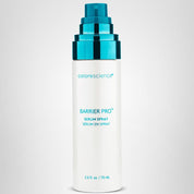Barrier Pro Serum Spray