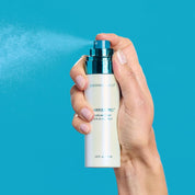 Barrier Pro Serum Spray