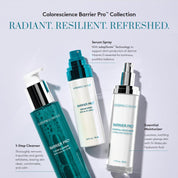 Barrier Pro Serum Spray