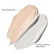 No-show Mineral Body Shield