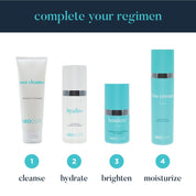 NEOCUTIS Lumiere Firm - Illuminating and Tightening, Anti-Aging Eye Cream