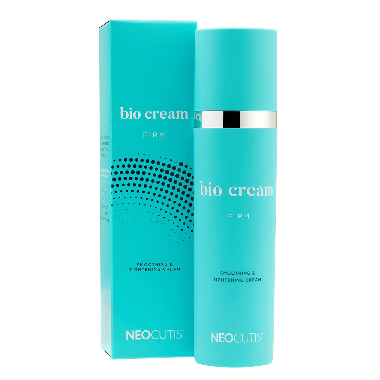 Neocutis Bio Cream Firm - Skin Smoothing and Tightening Cream