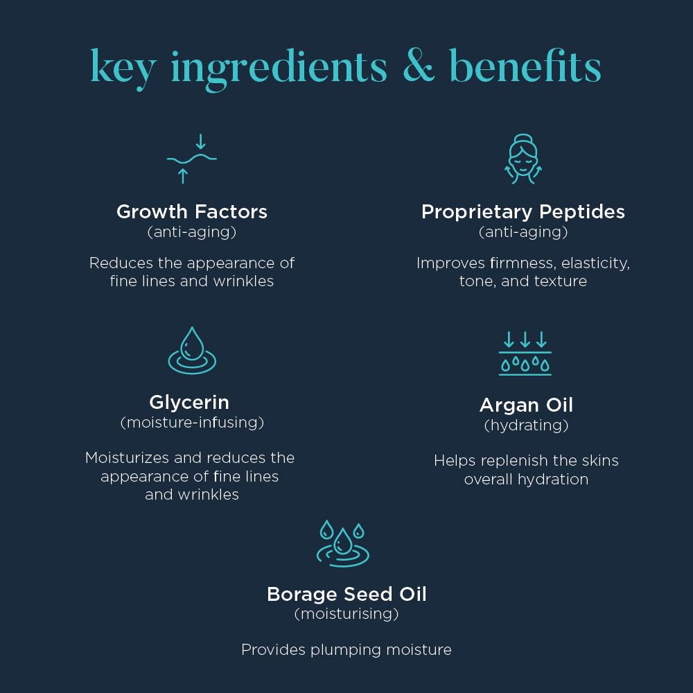 Neocutis Bio Cream Firm - Skin Smoothing and Tightening Cream