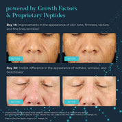 Neocutis Bio Cream Firm - Skin Smoothing and Tightening Cream