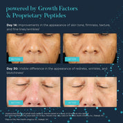 NEOCUTIS Bio Cream Firm Riche - Extra Moisturizing Smoothing & Tightening Cream