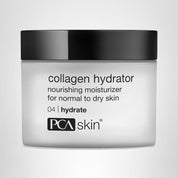 PCA Collagen Hydrator