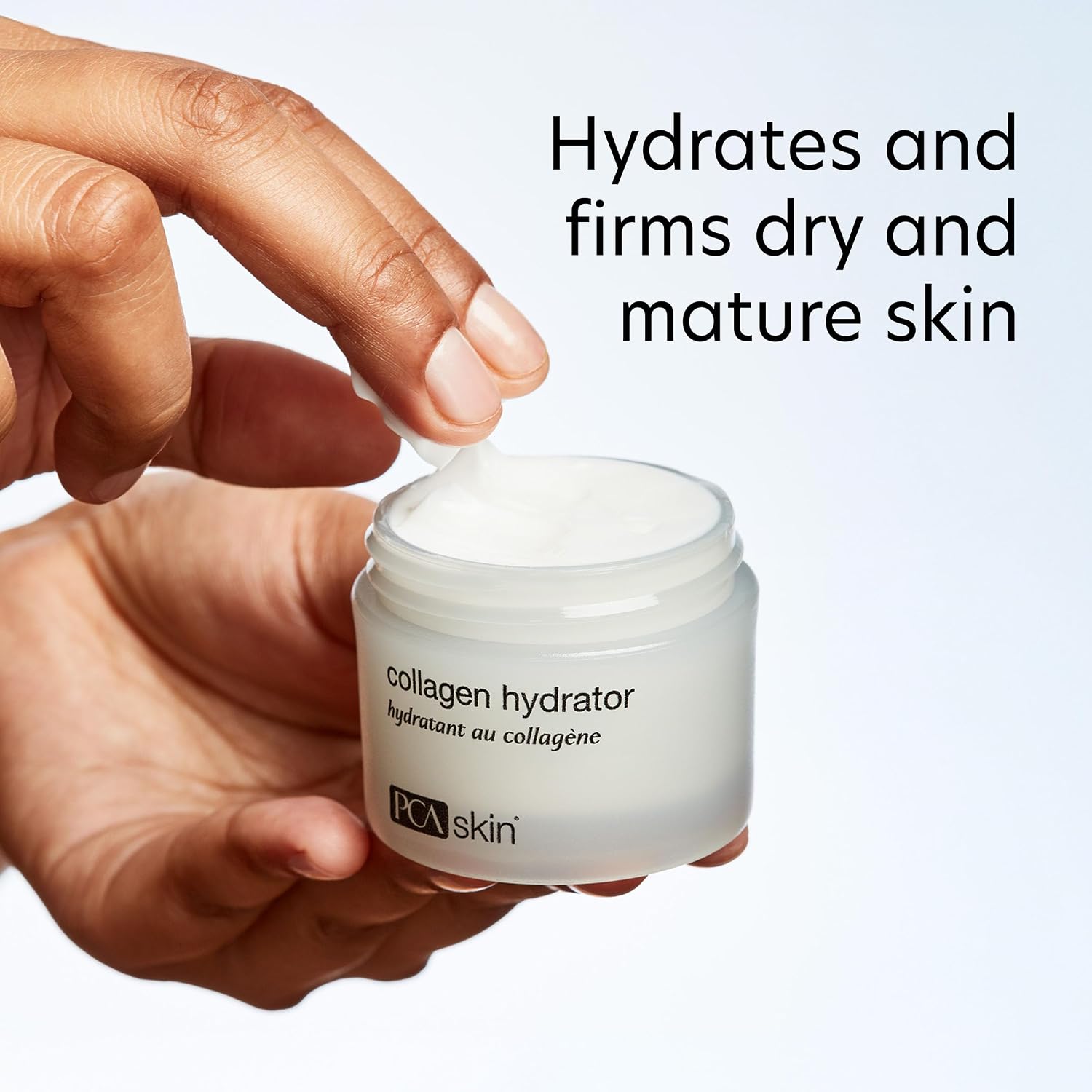 PCA Collagen Hydrator
