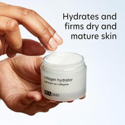 PCA Collagen Hydrator