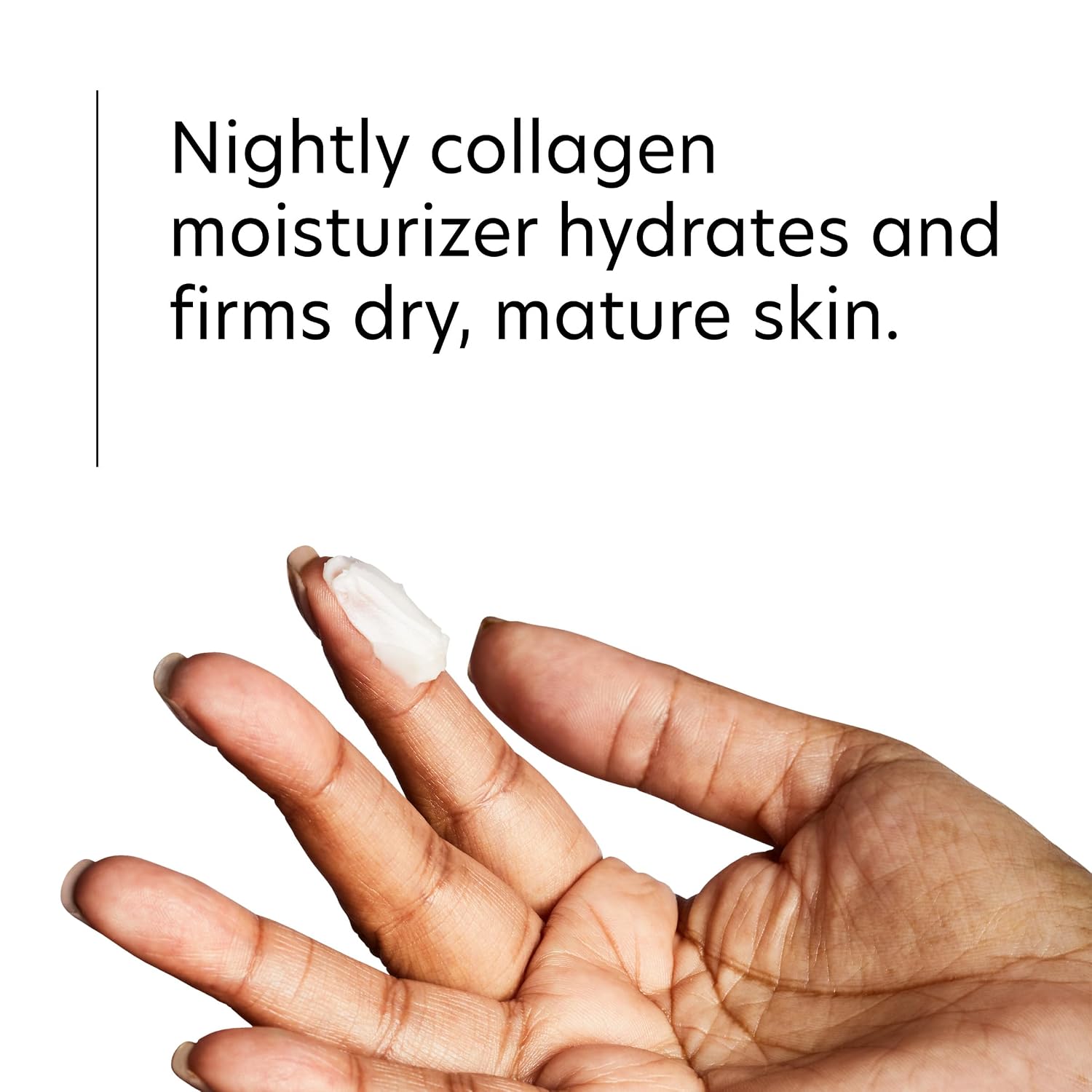 PCA Collagen Hydrator