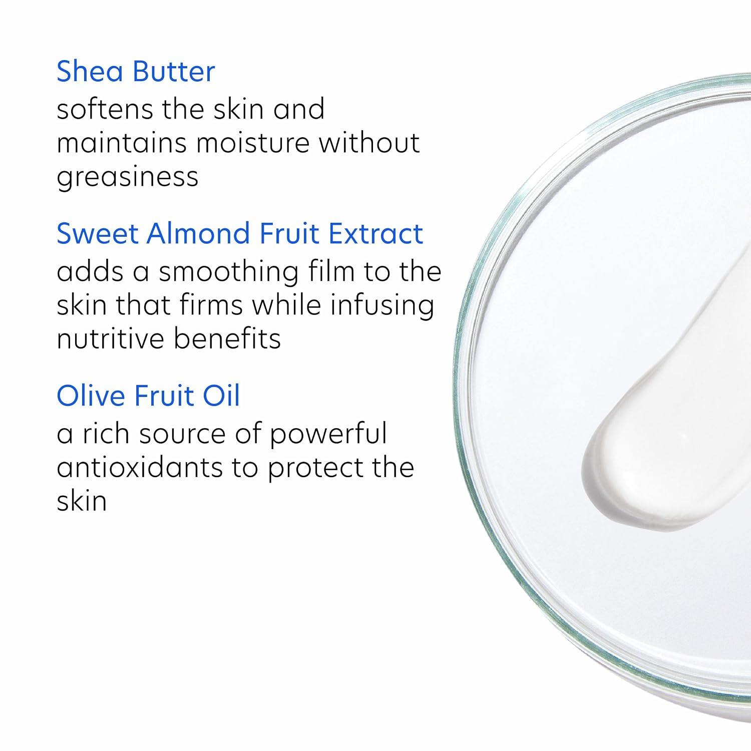 PCA Collagen Hydrator