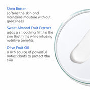 PCA Collagen Hydrator