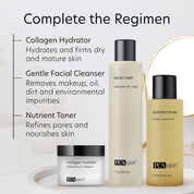 PCA Collagen Hydrator