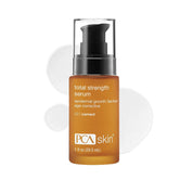 PCA Total Strength Serum