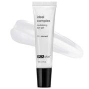 PCA Ideal Complex Eye Gel