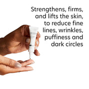 PCA Ideal Complex Eye Gel