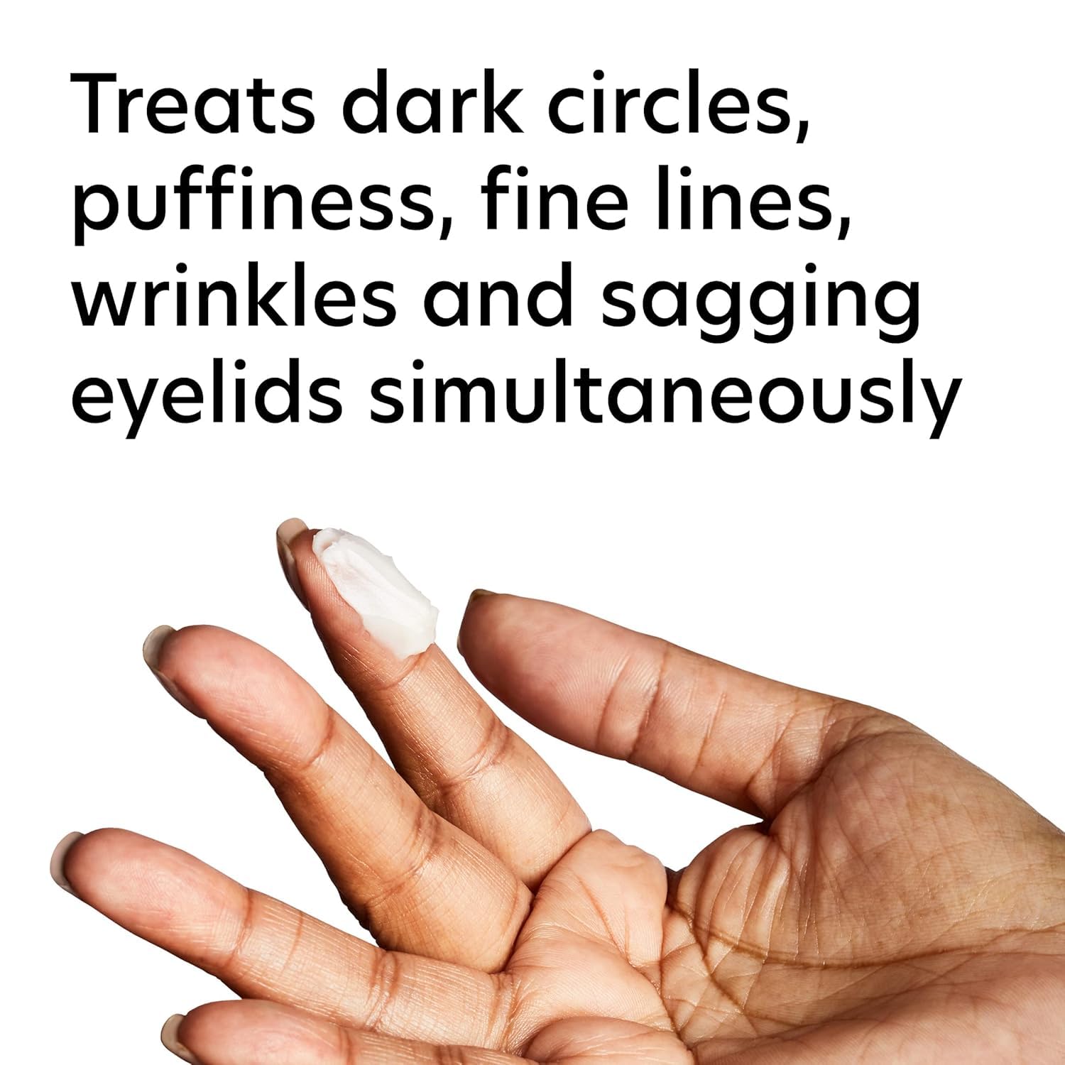 PCA Ideal Complex Eye Gel
