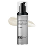 PCA Hyaluronic Acid Boosting Serum