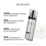 PCA Hyaluronic Acid Boosting Serum