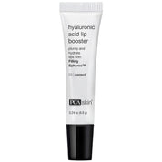 PCA Hyaluronic Acid Lip Booster