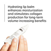 PCA Hyaluronic Acid Lip Booster