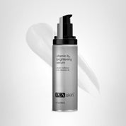 PCA Vitamin B3 Brightening Serum