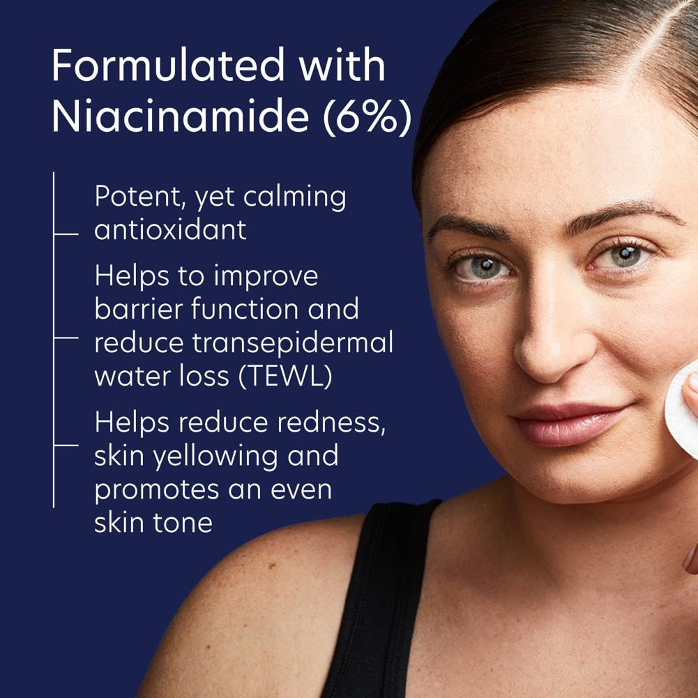PCA Vitamin B3 Brightening Serum