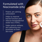 PCA Vitamin B3 Brightening Serum