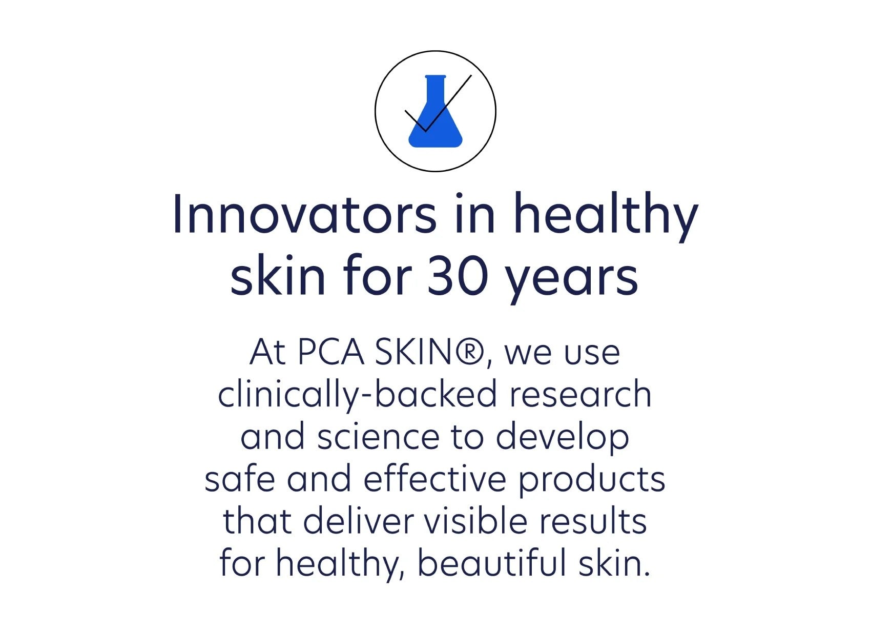 PCA Hyaluronic Acid Overnight Mask