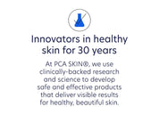 PCA Hyaluronic Acid Overnight Mask