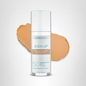 Even Up Clinical Pigment Perfector SPF 50