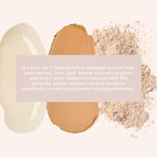 Even Up Clinical Pigment Perfector SPF 50