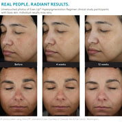 Even Up Clinical Pigment Perfector SPF 50