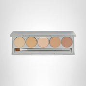 Mineral Corrector Palette SPF 20