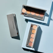Mineral Corrector Palette SPF 20